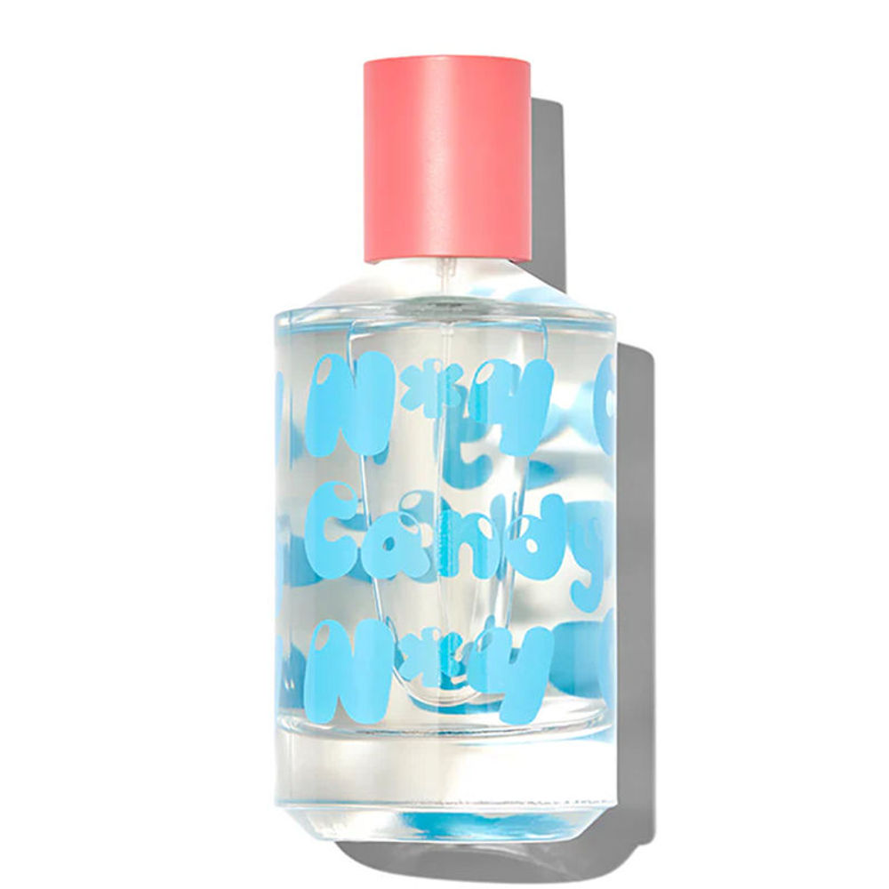 No.4 Candy EDP - Thomas Kosmala - Scentfied