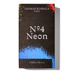 No.4 Neon EDP - Thomas Kosmala - 0 - Scentfied