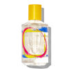 No.4 Neon EDP - Thomas Kosmala - 1 - Scentfied