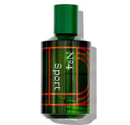 No.4 Sport EDP - Thomas Kosmala