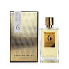 NO.6 EDP - Rosendo Mateu - 0 - Scentfied