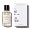 No.7 Le Sel de la Terre EDP - Thomas Kosmala - 0 - Scentfied