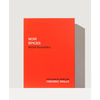 Noir Epices EDP - Frederic Malle - 1 - Scentfied