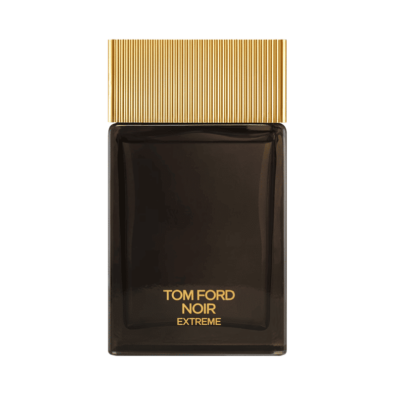 Noir Extreme EDP - Tom Ford