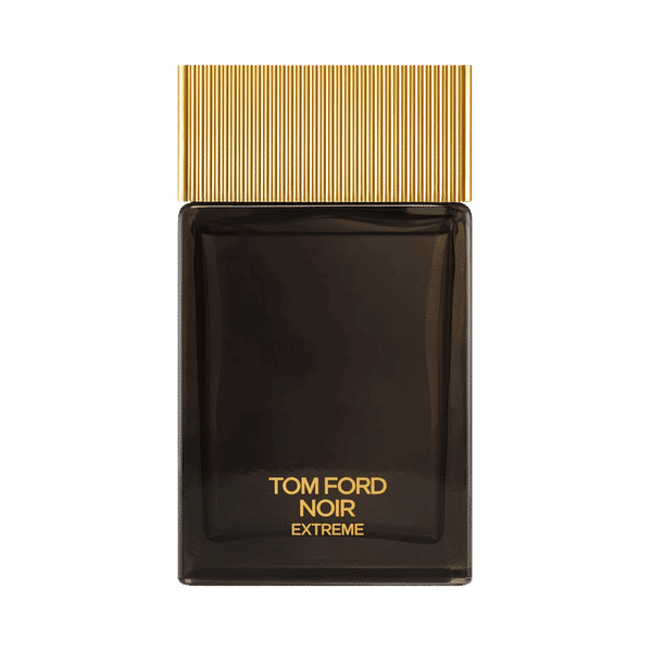 Noir Extreme EDP - Tom Ford perfume - Scentfied in Kenya