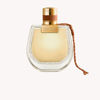 Nomade Jasmin Naturel EDP Intense - Chloe - 1 - Scentfied