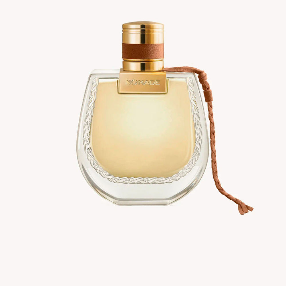 Nomade Jasmin Naturel EDP Intense - Chloe - Scentfied