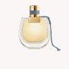Nomade Lumiere D Egypte EDP - Chloe - 1 - Scentfied