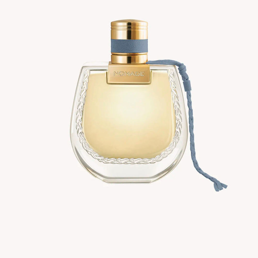 Nomade Lumiere D Egypte EDP - Chloe - Scentfied
