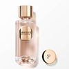 Not Your Rose EDP - Lancome - 0 - Scentfied