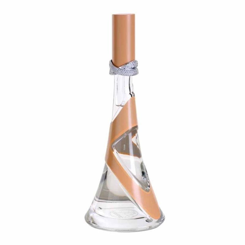 Nude EDP - Rihanna 