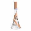 Nude EDP - Rihanna  - 0 - Scentfied