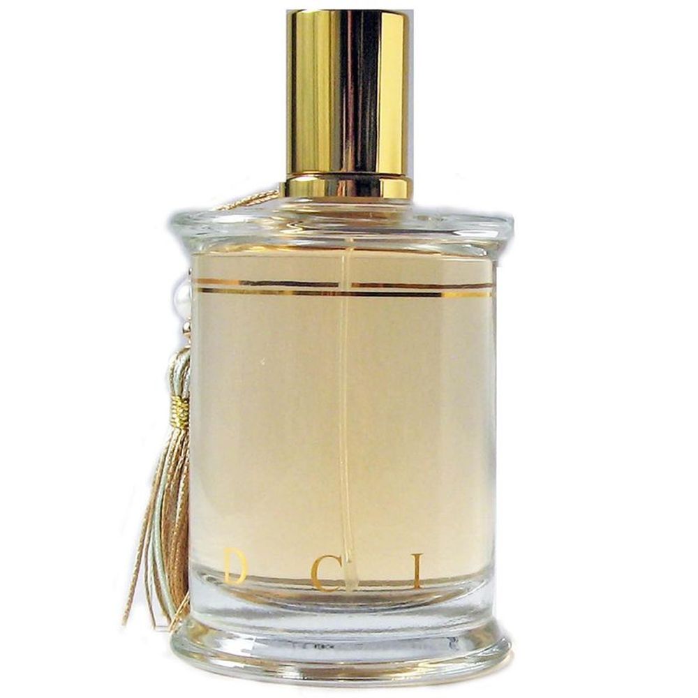 Nuit Andalouse EDP - Mdci Parfums - Scentfied