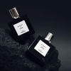 Nuit de Megeve EDP - EIGHT & BOB - 1 - Scentfied