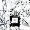 Nuit de Megeve EDP - EIGHT & BOB - 3 - Scentfied