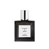 Nuit de Megeve EDP - EIGHT & BOB - 0 - Scentfied