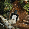 Nuit de Megeve EDP - EIGHT & BOB - 2 - Scentfied