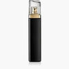 Nuit EDP - Hugo Boss  - 0 - Scentfied