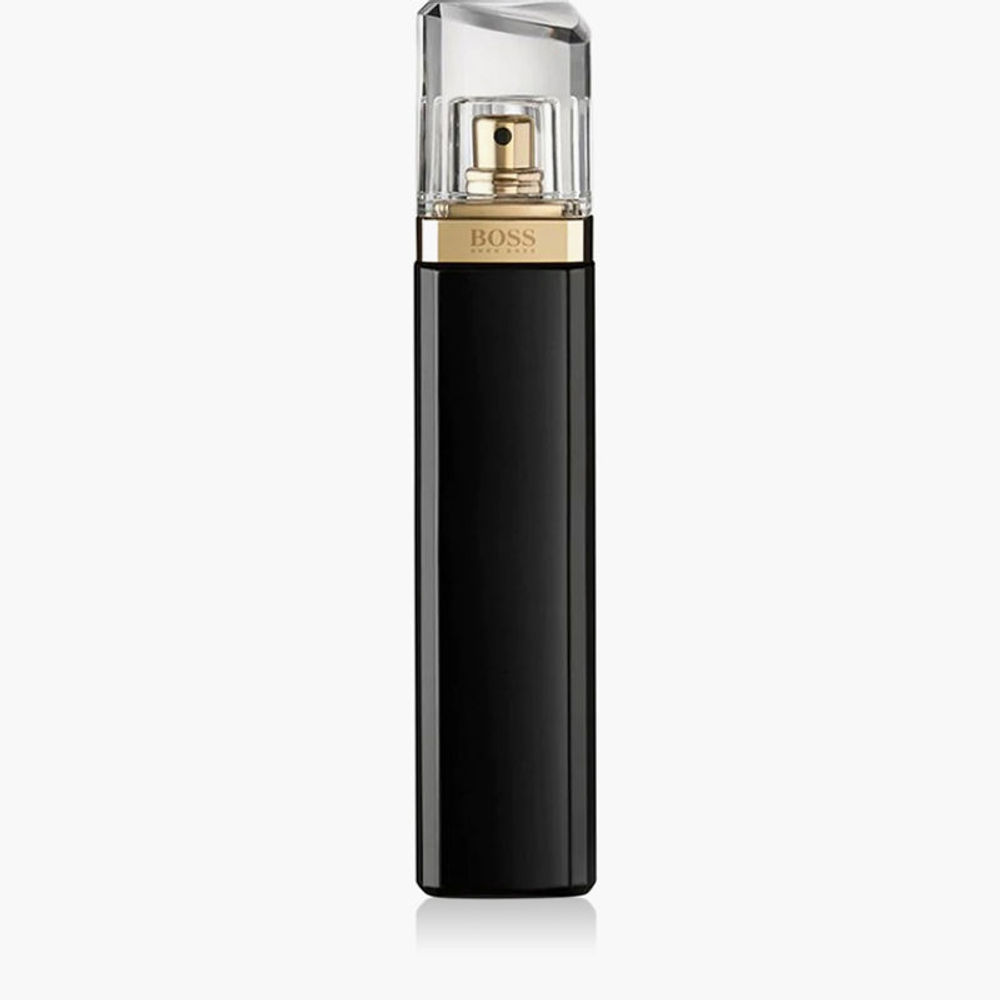 Nuit EDP - Hugo Boss  - Scentfied