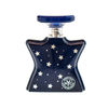 NUITS DE NOHO EDP - BOND NO. 9  - 1 - Scentfied