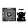 NUITS DE NOHO EDP - BOND NO. 9  - 0 - Scentfied