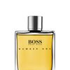 Number One EDT - Hugo Boss  - 0 - Scentfied