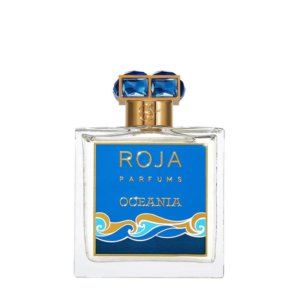 Oceania EDP - Roja Parfums - Scentfied