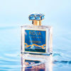 Oceania EDP - Roja Parfums - 1 - Scentfied