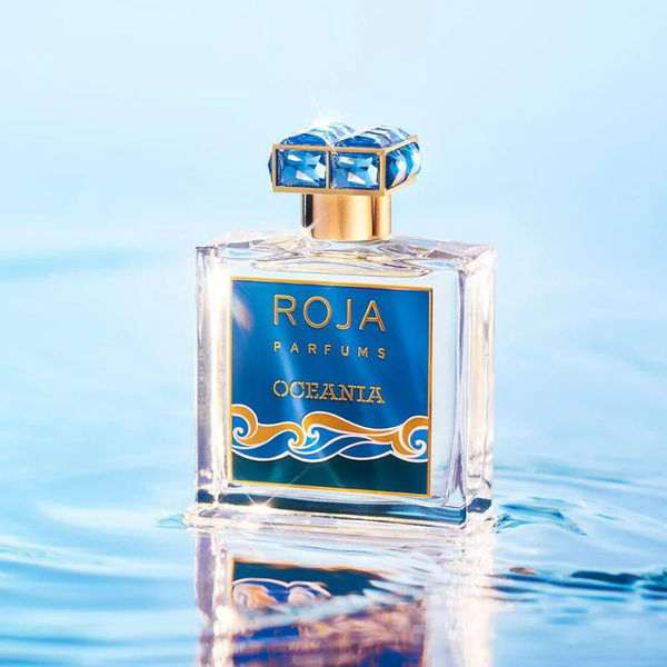 Oceania EDP - Roja Parfums perfume by Roja parfums - Scentfied in Kenya