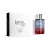 Ode to Dullness EDP - Juliette Has A Gun - 0 - Scentfied
