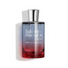 Ode to Dullness EDP - Juliette Has A Gun - 1 - Scentfied