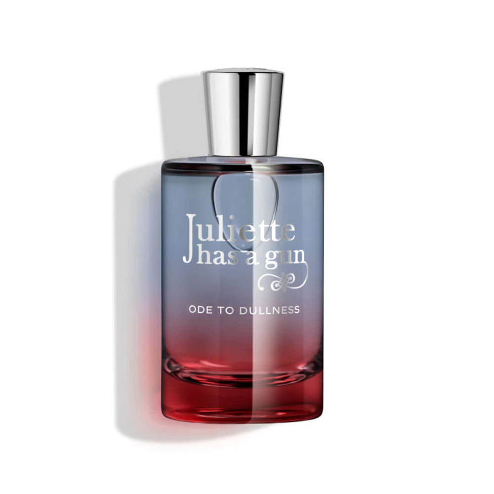 Ode to Dullness EDP - Juliette Has A Gun - Scentfied