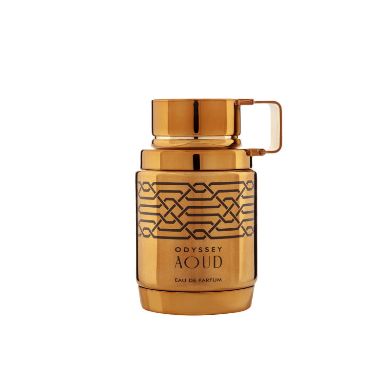 Odyssey Aoud EDP - Armaf