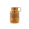 Odyssey Aoud EDP - Armaf - 0 - Scentfied