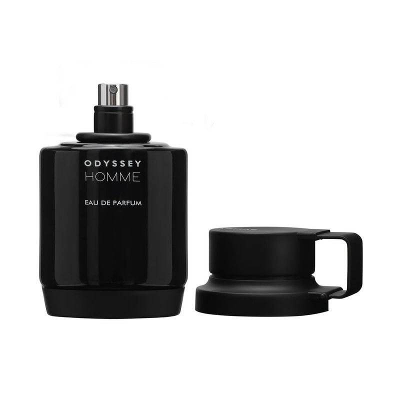 ODYSSEY HOMME EDP - ARMAF