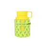 ODYSSEY LIMONI EDP - Armaf - 1 - Scentfied