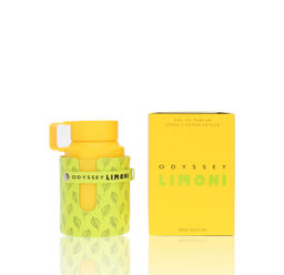 ODYSSEY LIMONI EDP - Armaf
