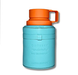 Odyssey Mandarin Sky Limited Edition -Armaf
