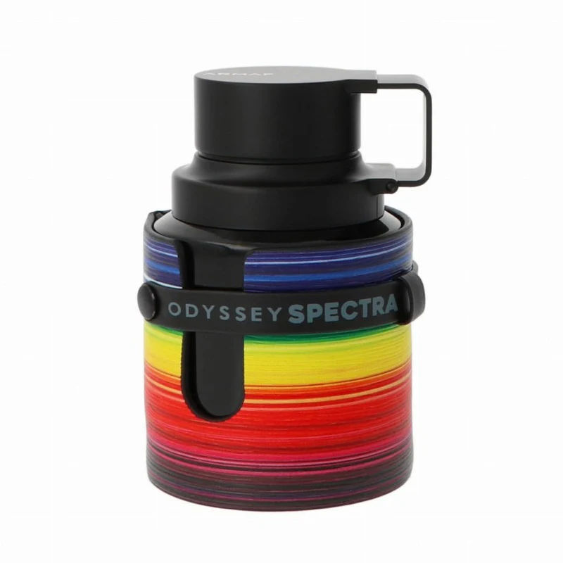 ODYSSEY SPECTRA EDP - ARMAF