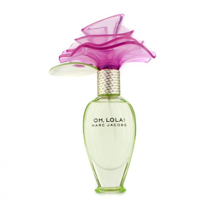 Oh,Lola! Sunsheer EDP - Marc Jacobs
