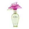 Oh,Lola! Sunsheer EDP - Marc Jacobs - 0 - Scentfied
