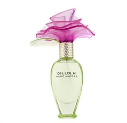 Oh,Lola! Sunsheer EDP - Marc Jacobs