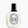 Olene EDT - Diptyque - 0 - Scentfied