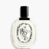 Olene EDT - Diptyque - 1 - Scentfied