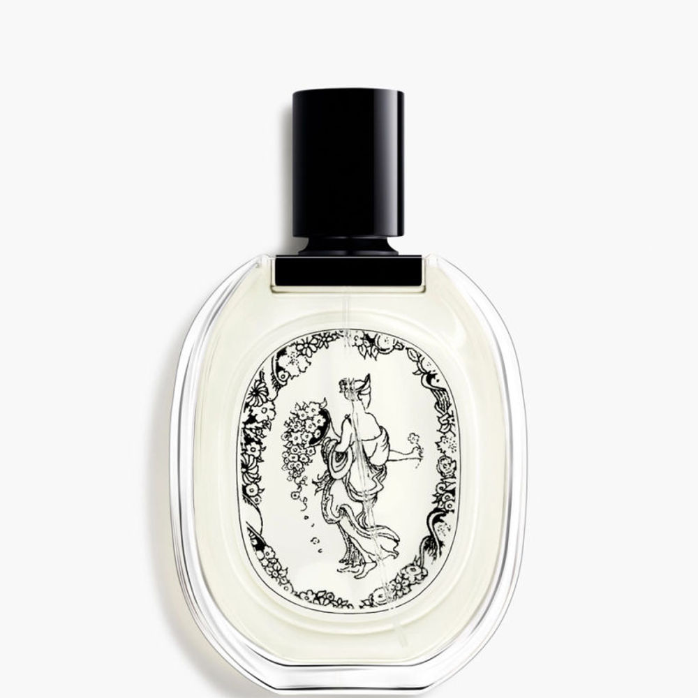 Olene EDT - Diptyque - Scentfied