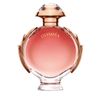 Olympea Legend EDP - Paco Rabanne  - 0 - Scentfied