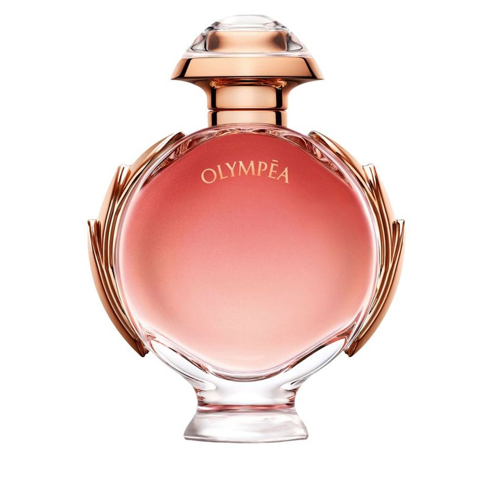 Olympea Legend EDP - Paco Rabanne  - Scentfied