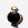 OLYMPEA PARFUM - Paco Rabanne - 0 - Scentfied