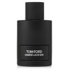 Ombré Leather Eau de Parfum - TOM FORD - 2 - Scentfied