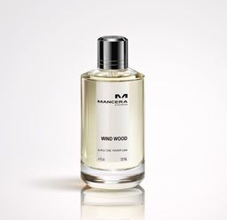 Wind Wood EDP - Mancera